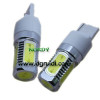 7440 led turn lamp  led turn lamp 7440-5x1.5wc